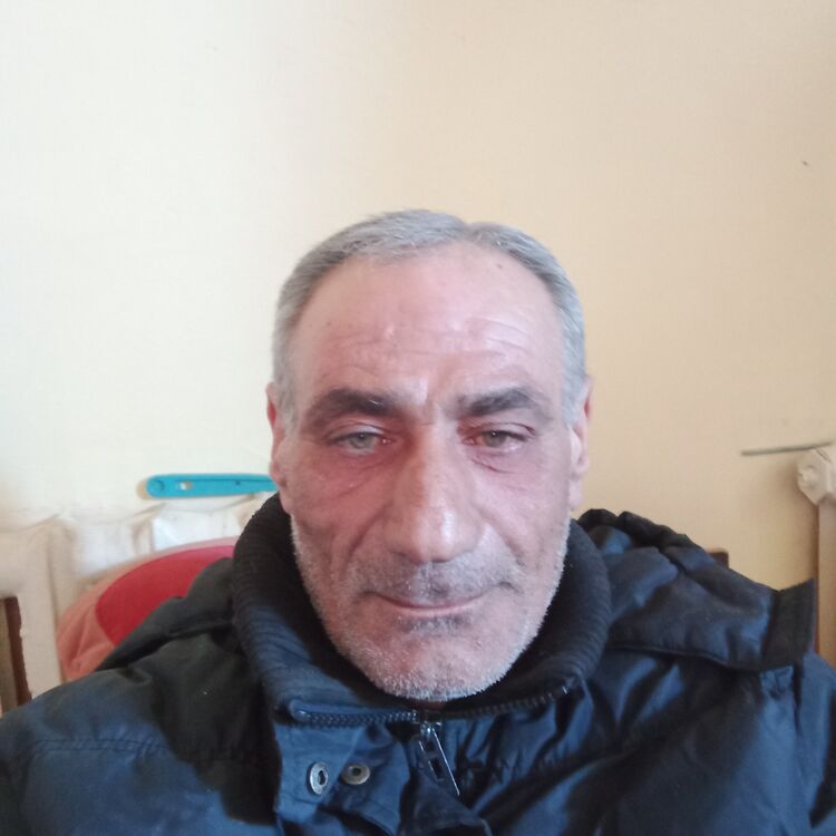  34067204  , 60 ,    