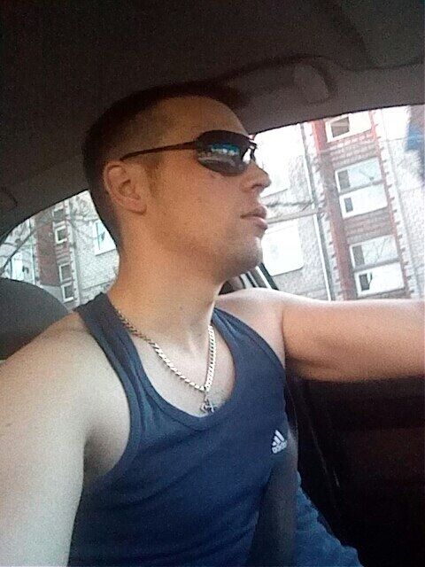 ���������� ������, ���� ������� �����, 38 ���, ������������ ��� ������, ����� � ���������