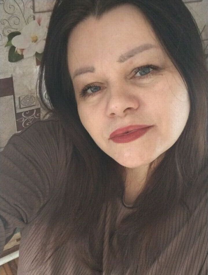 ���� 56253354 ������� ����, 41 ���, ���� ���������� � �����