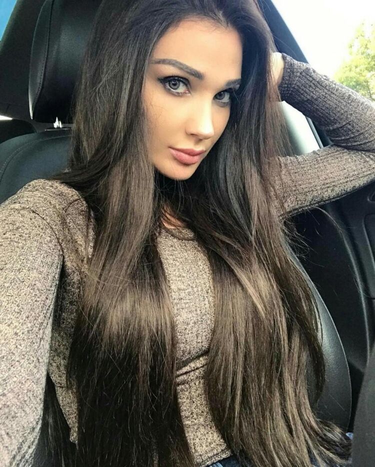 ���� 25499514 ������� ���������, 36 ���, ���� ���������� � ������