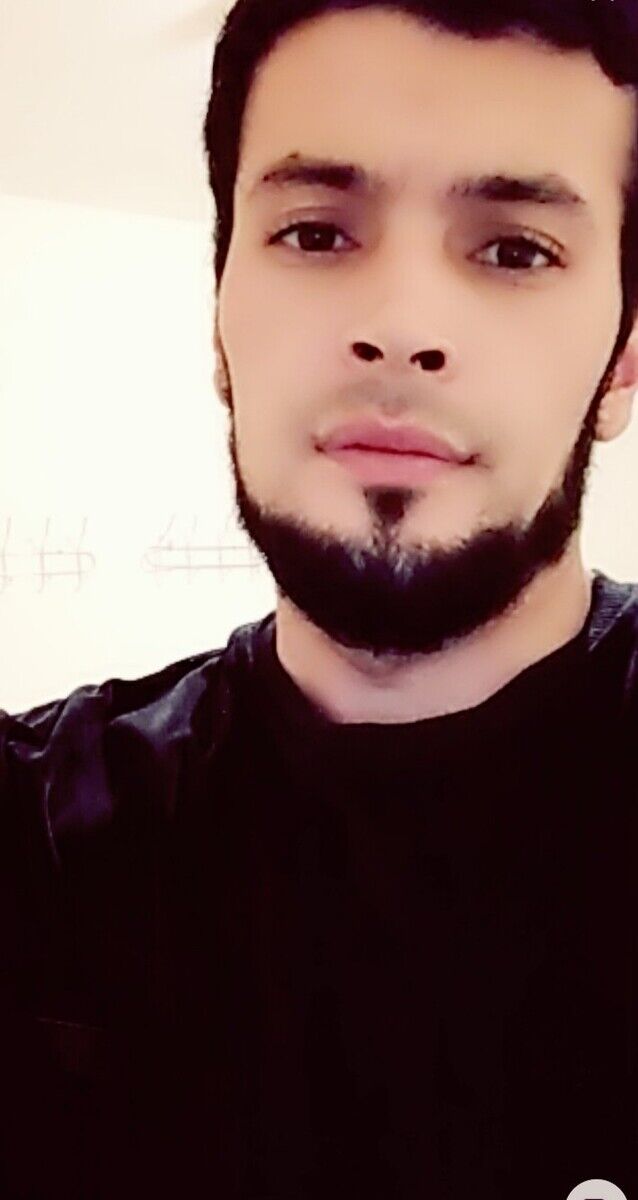 ���������� ���������, ���� ������� ���, 27 ���, ������������ ��� ������, ����� � ���������, c�������� ���������