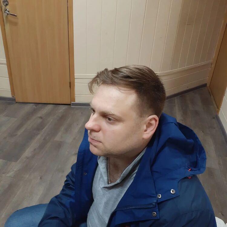  51137754  Dima, 37 ,    