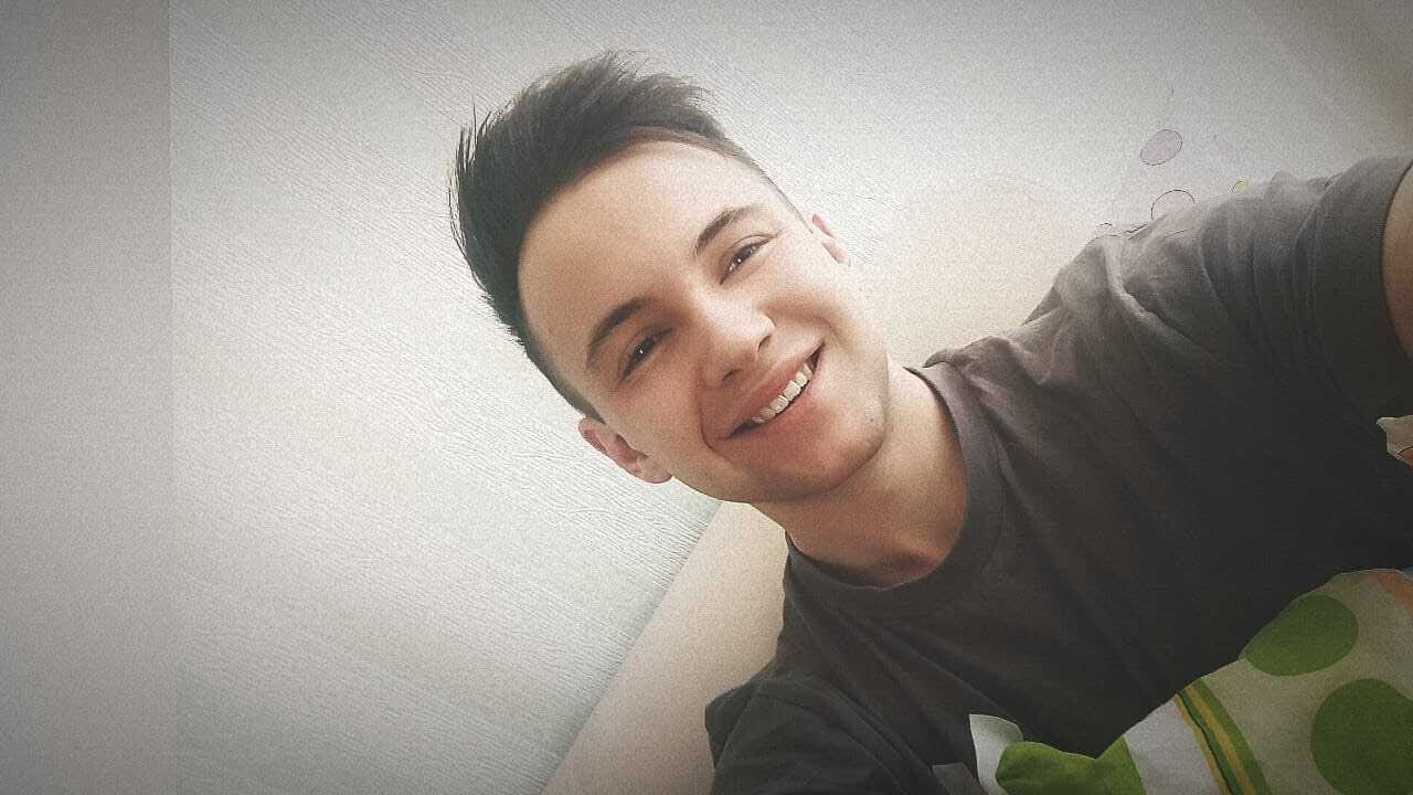  ,   , 30 ,   ,   