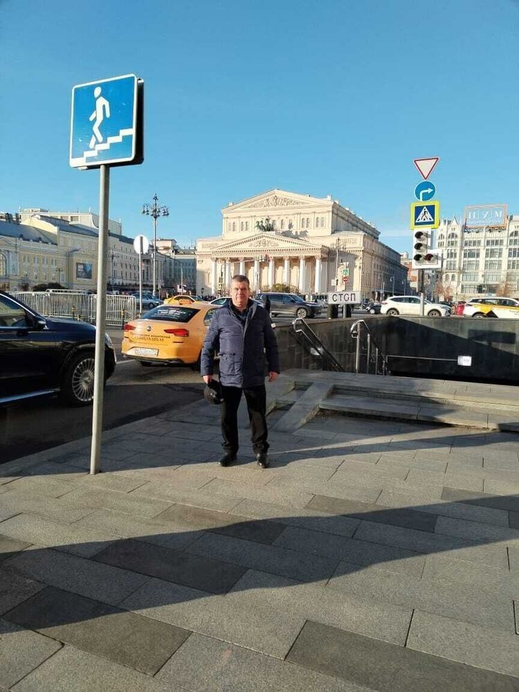 ���������� ������, ���� ������� ���������, 64 ����, ������������ ��� ������, ����� � ���������, c�������� ���������