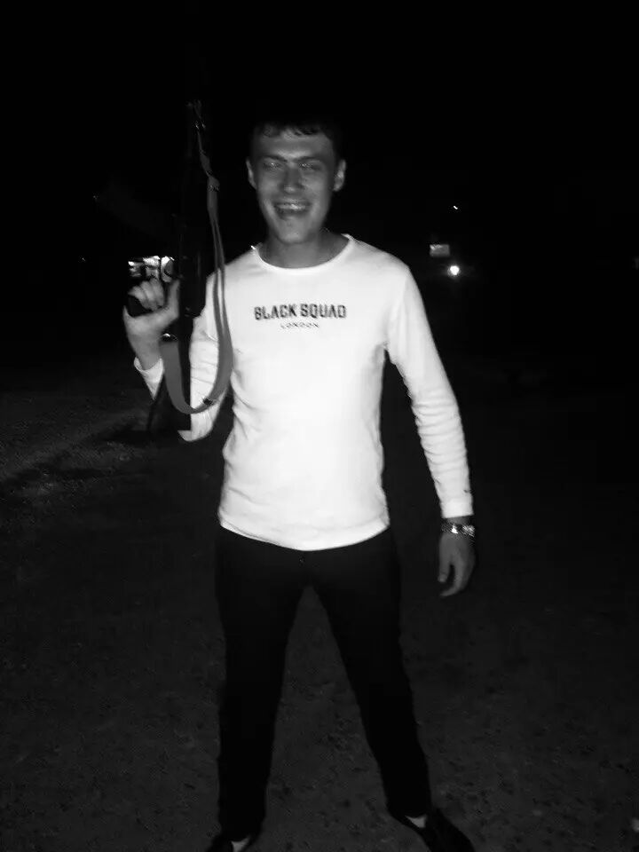 ���������� ������������, ���� ������� ���������, 33 ����, ������������ ��� ������, ����� � ���������, c�������� ���������