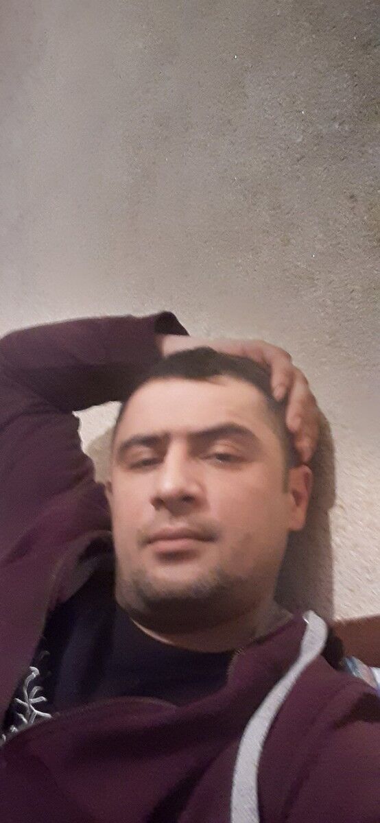 ���������� ����, ���� ������� ����, 37 ���, ������������ ��� ������, ����� � ���������, c�������� ���������