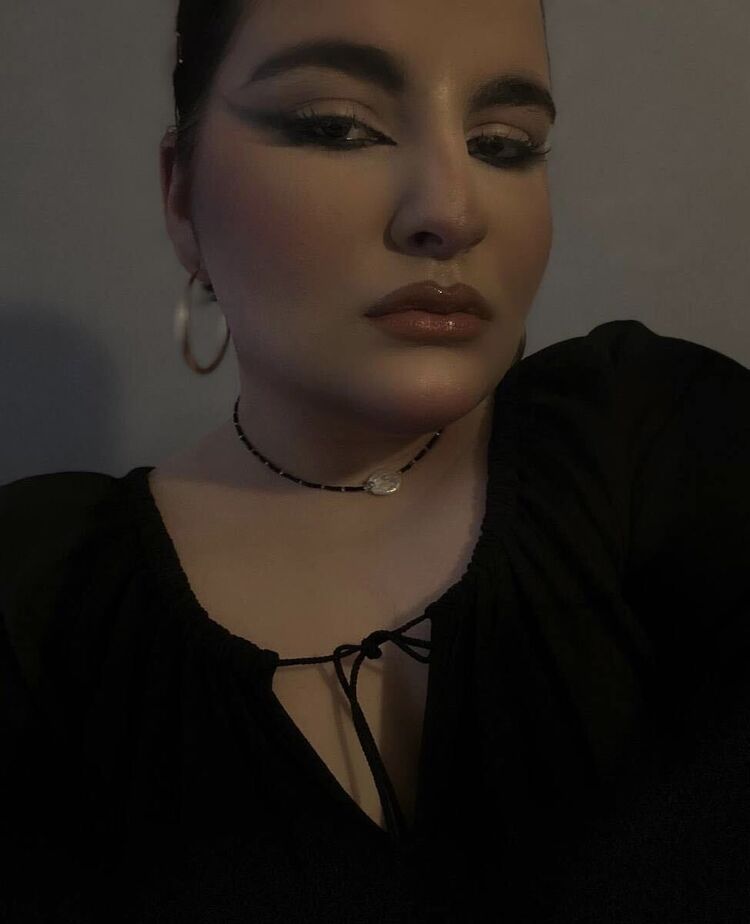  ,   , 20 ,   c 