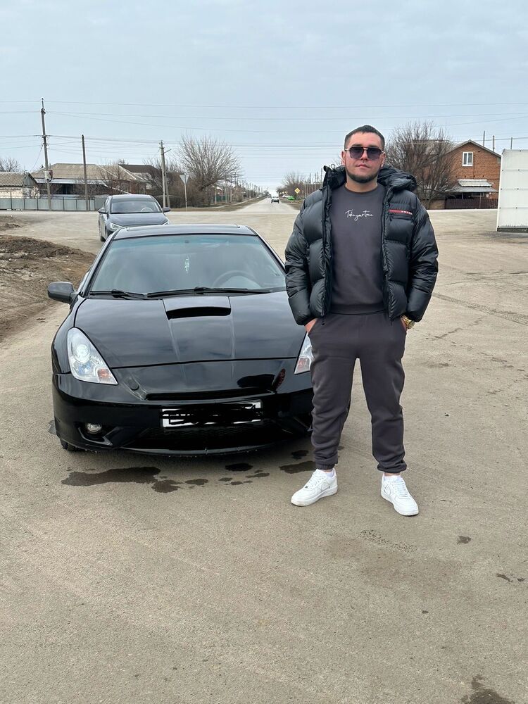 ���������� ������, ���� ������� ��������, 32 ����, ������������ ��� ������, ����� � ���������, c�������� ���������, ���������