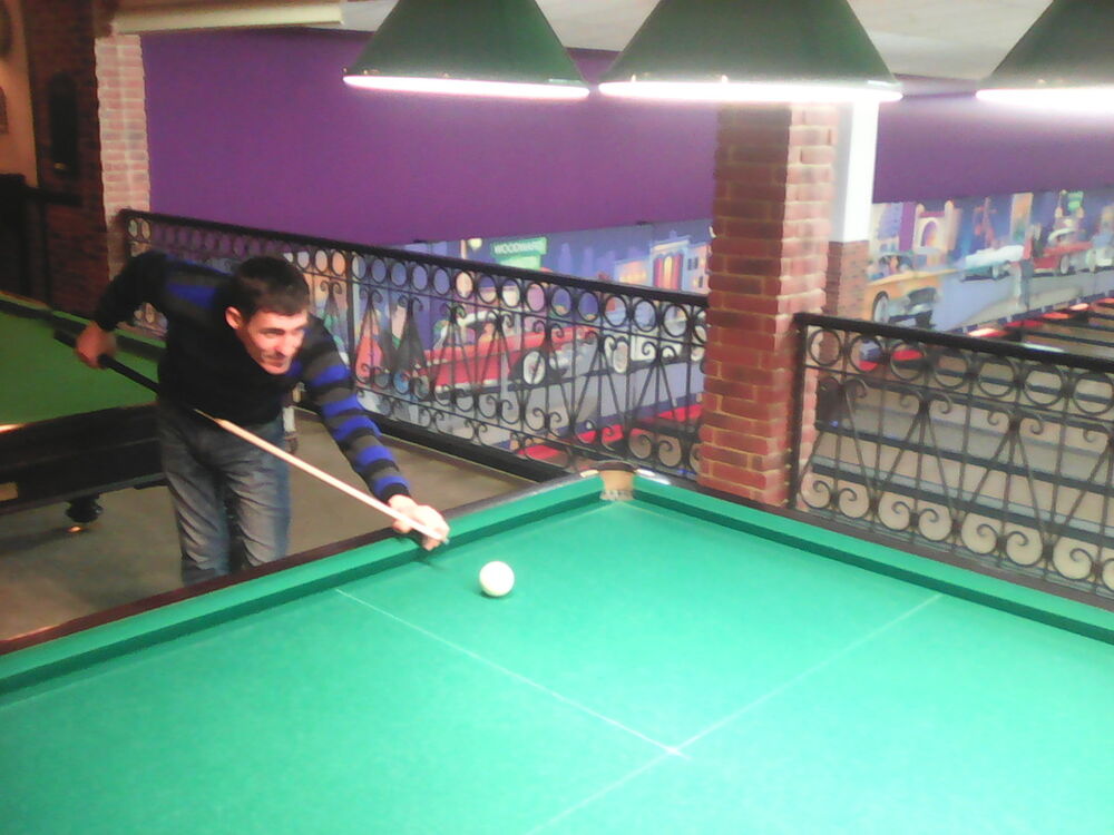 ���� 8651394 ������� Maksim, 40 ���, ���� ���������� � ������