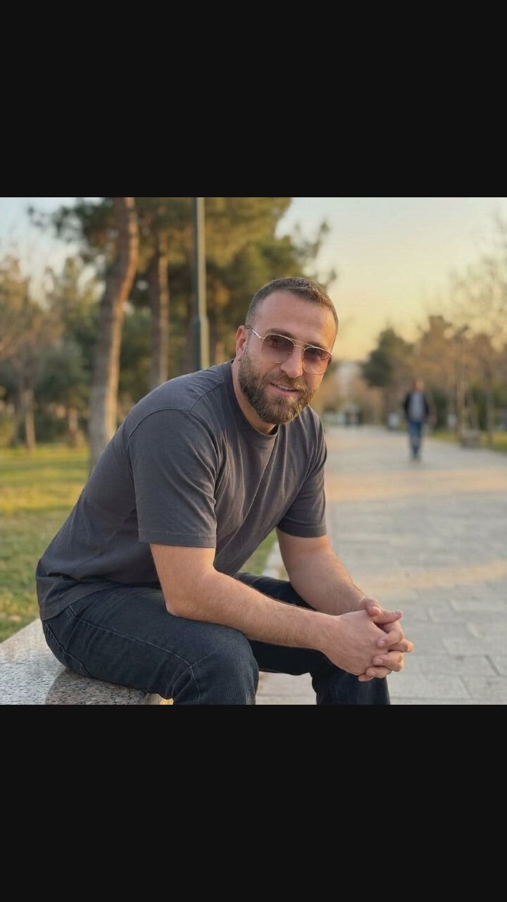 ���� 55983824 ������� Anatoly, 40 ���, ���� ���������� � ������