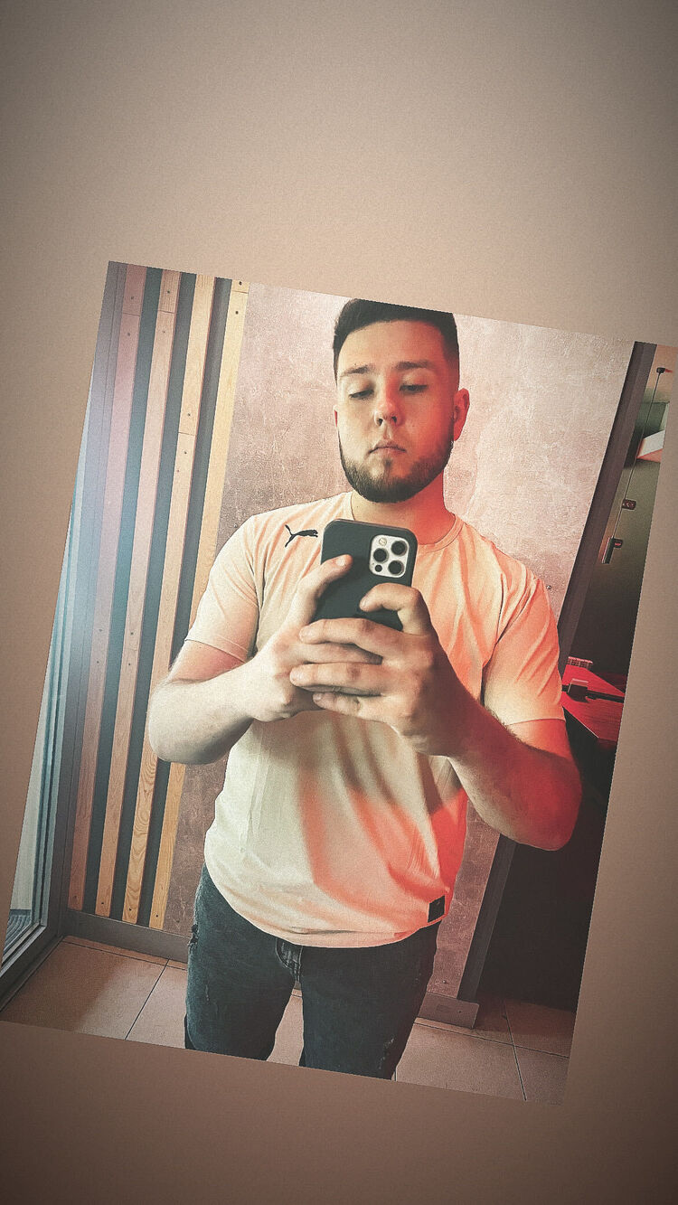 ���������� ������ ���, ���� ������� Ave_kolya, 27 ���, ������������ ��� ������, ����� � ���������, c�������� ���������