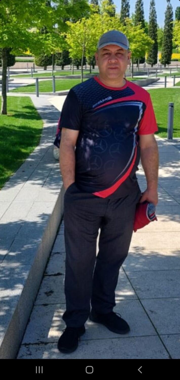  ,   Baxa, 47 ,   ,   