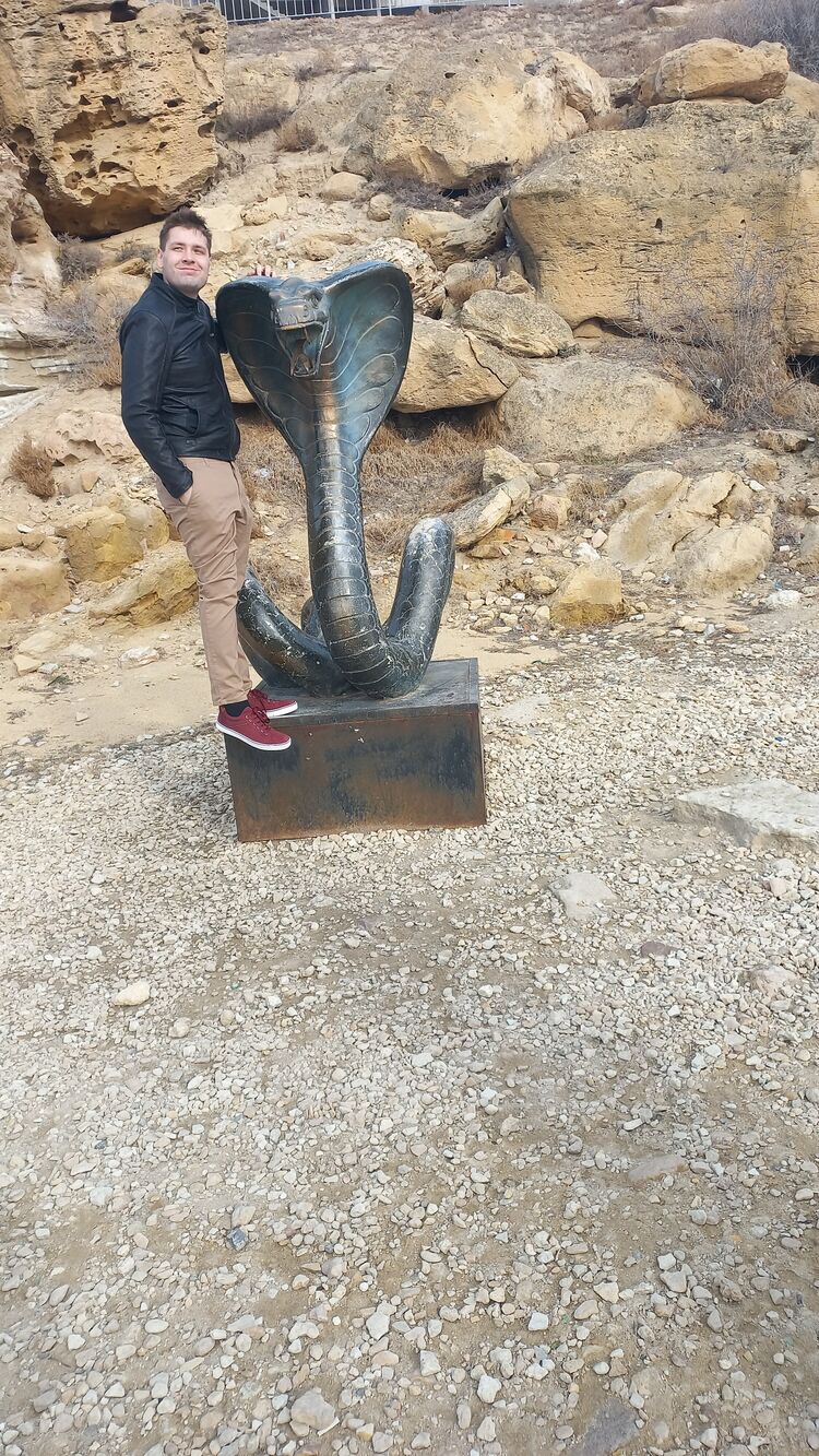 ���������� ������, ���� ������� �������, 27 ���, ������������ ��� ������, ����� � ���������, c�������� ���������