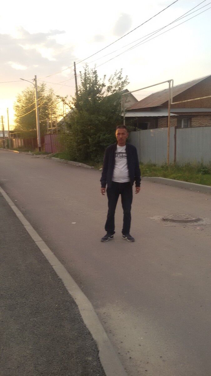 ���� 17573864 ������� ����, 53 ����, ���� ���������� � ������