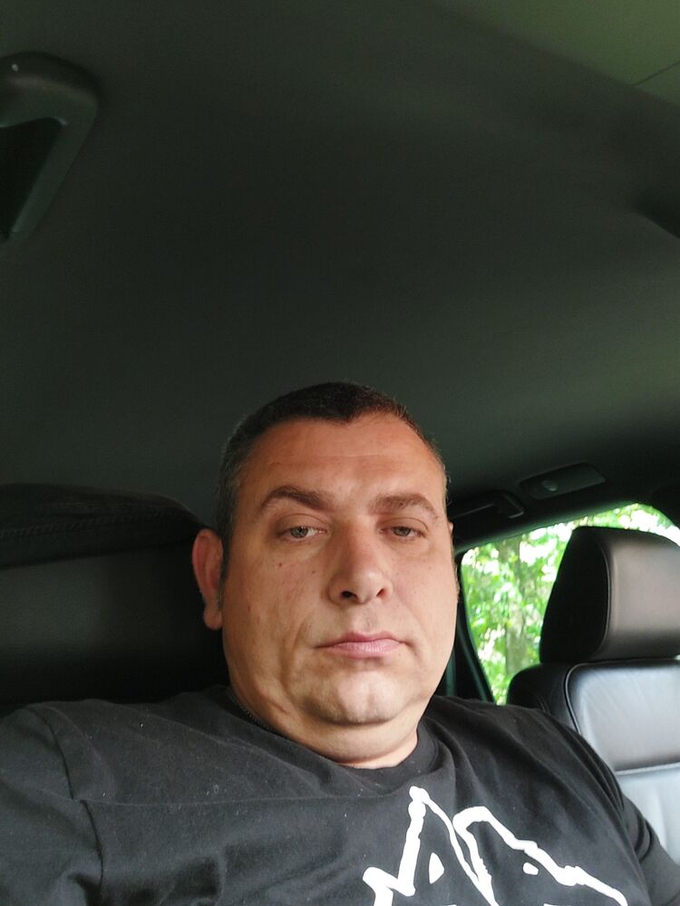 ���� 27138244 ������� ����, 44 ����, ���� ���������� � ���������