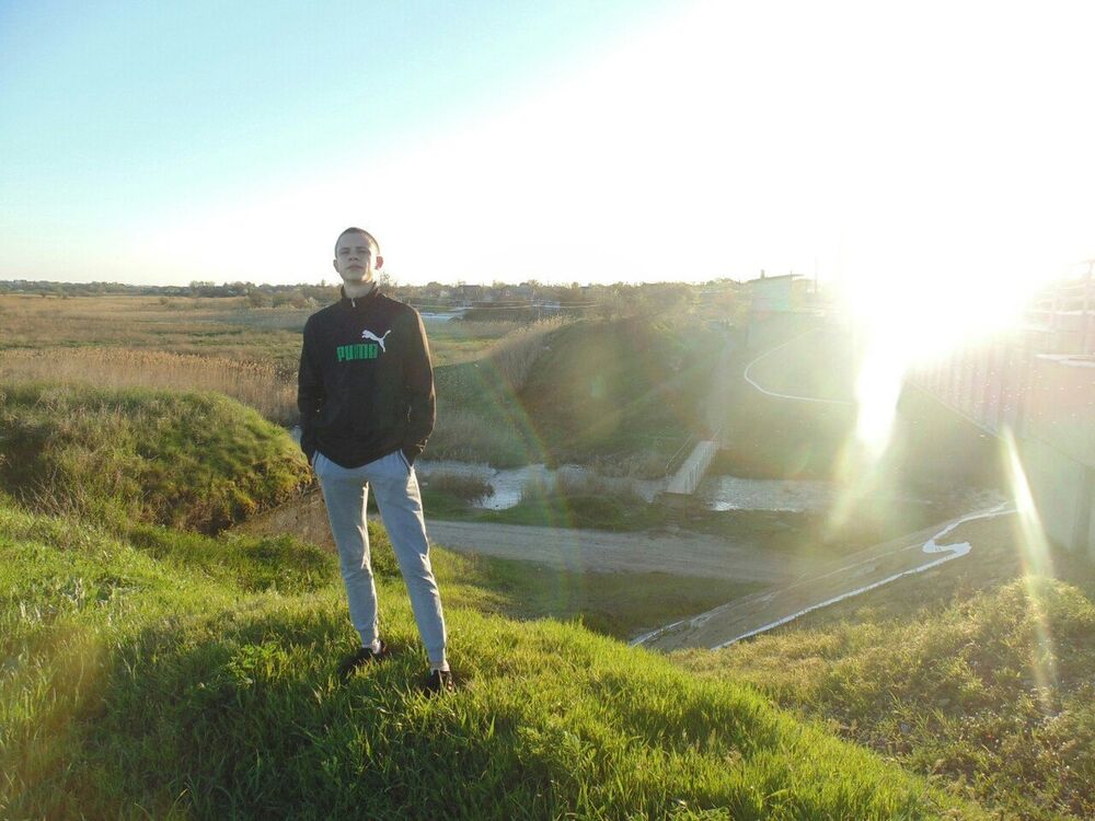  --,   , 26 ,   