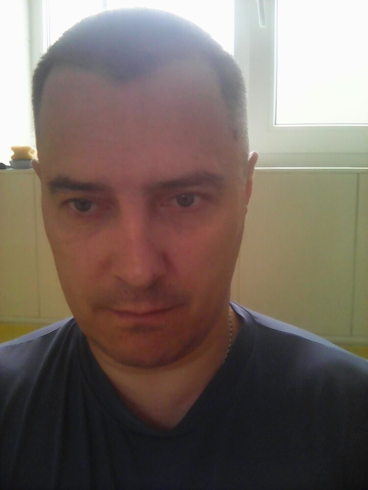 ���� 12199264 ������� �������, 54 ����, ���� ���������� � ����������