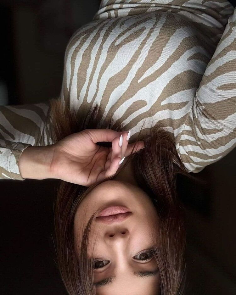  47201084  , 25 ,    