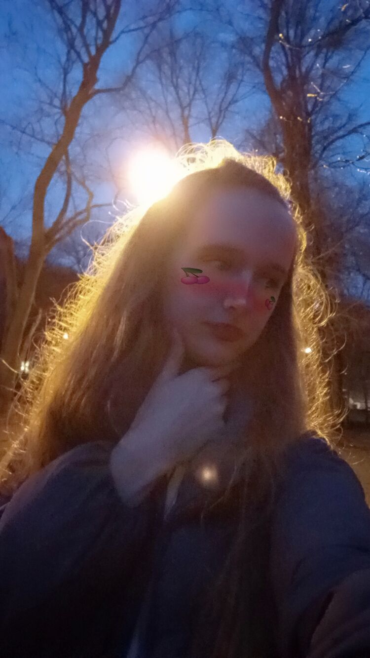 ���������� �����-���������, ���� ������� ������, 23 ����, ������������ ��� c�������� ���������