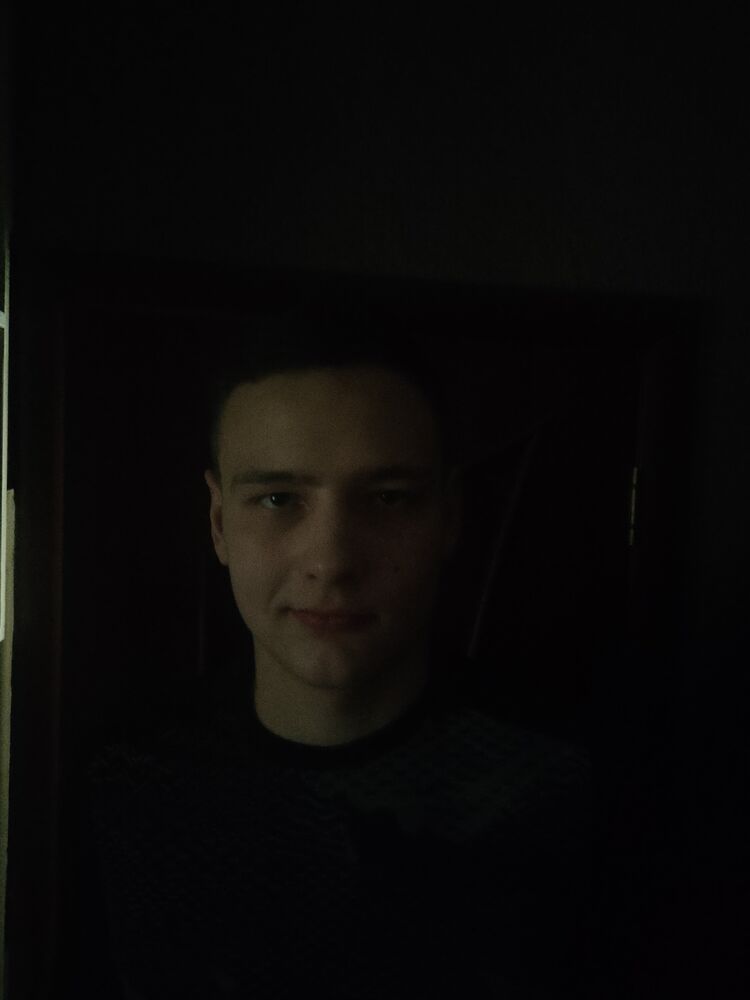 ���� 24893544 ����� ������, 25 ���, ���� ���������� � ������