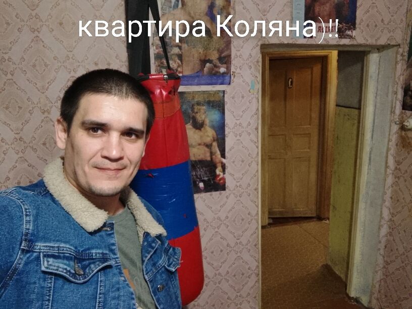 ���� 44386754 ������� �������, 38 ���, ���� ���������� � ����������