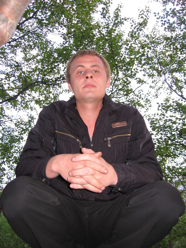  ,   Misha, 38 ,   ,   , c 