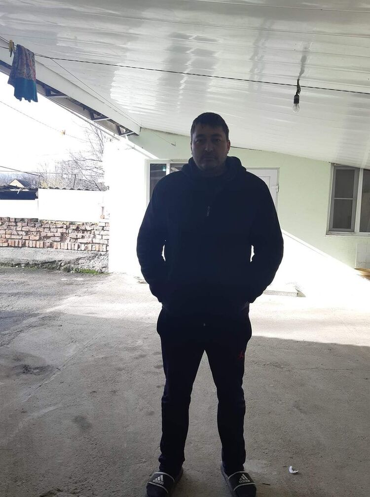 ���������� �����������, ���� ������� ����, 38 ���, ������������ ��� ������, ����� � ���������, c�������� ���������