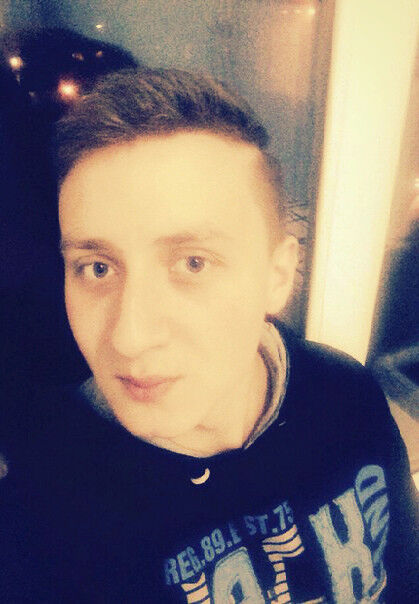  ,   Dima, 28 ,   ,   , c 