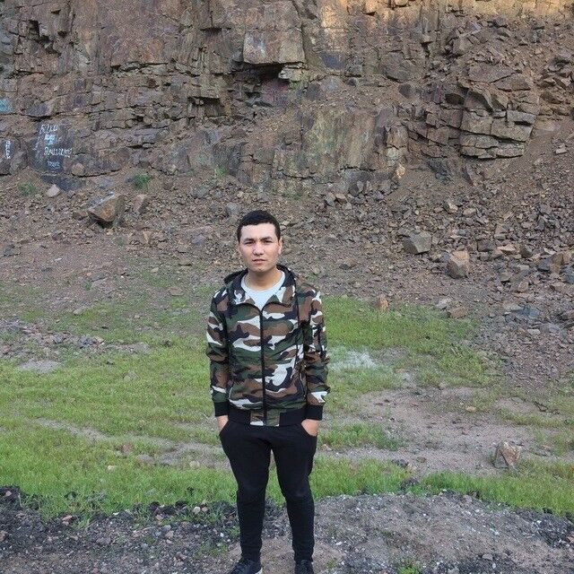  ,   T G SH, 30 ,   ,   , c 