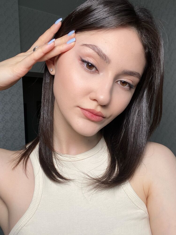 ���������� ������, ���� ������� �����, 22 ����, ������������ ��� ������, ����� � ���������