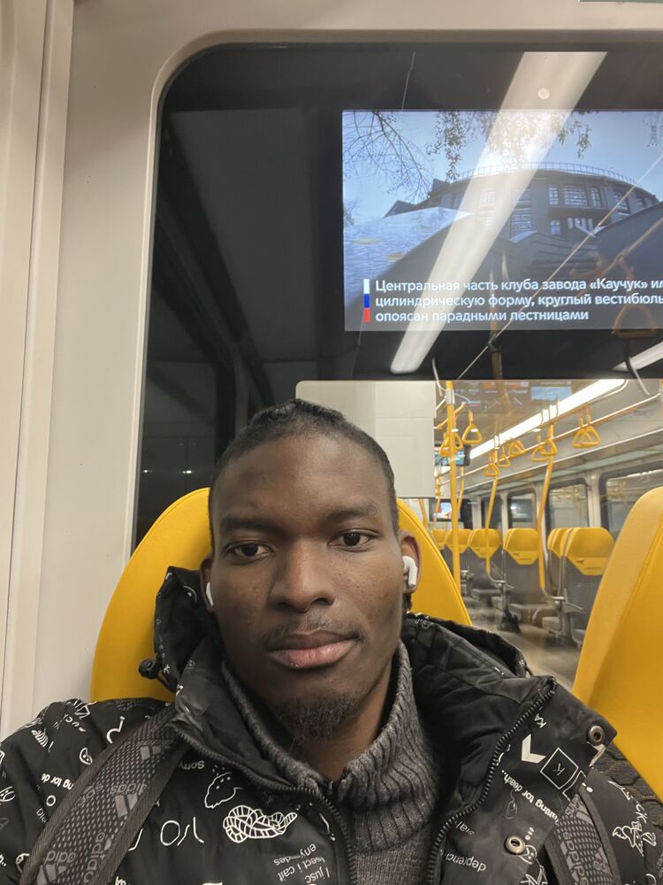 ���� 55037164 ������� �����, 26 ���, ���� ���������� � ������