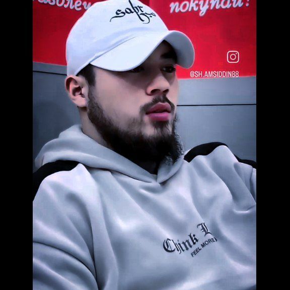 ���� 42753794 ����� Shamisddin, 24 ����, ���� ���������� � ������