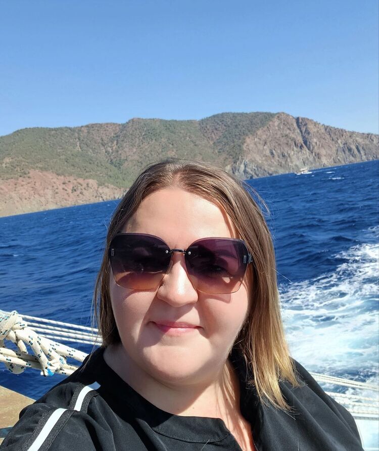 ���� 55491444 ������� �����, 37 ���, ���� ���������� � ����