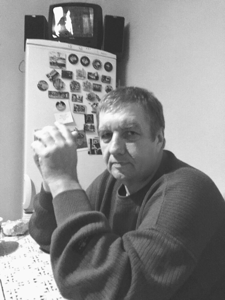 ���������� �������, ���� ������� �������, 57 ���, ������������ ��� ������, ����� � ���������, c�������� ���������, ���������