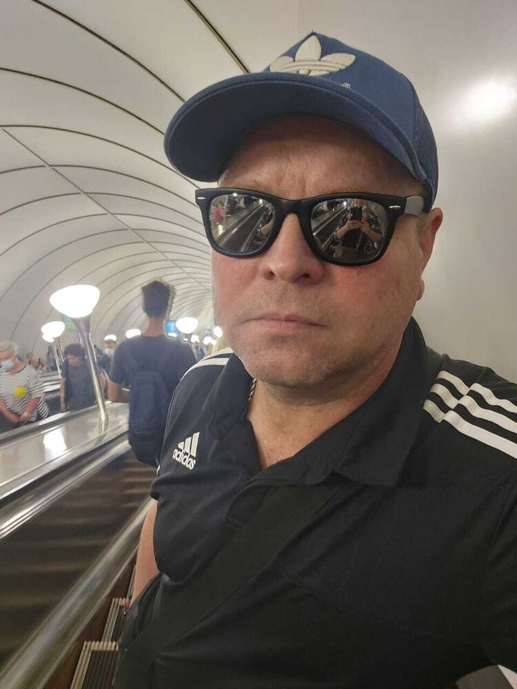  -,   , 52 ,   ,   