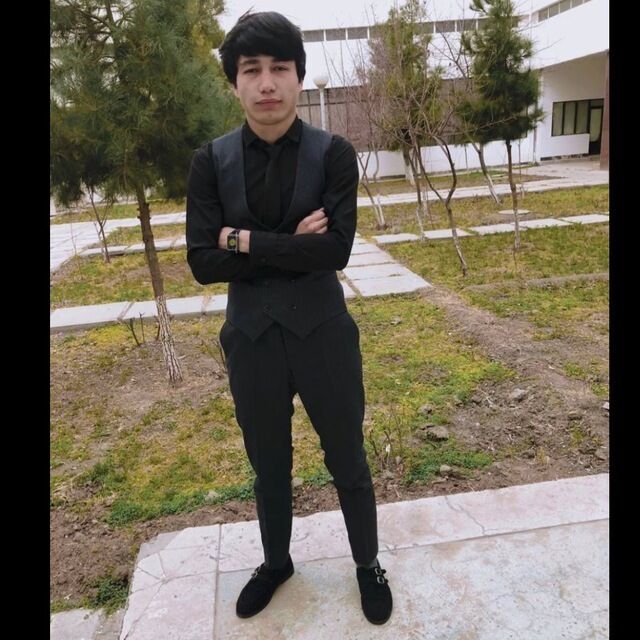 ���������� �����������, ���� ������� ��� �������, 27 ���, ������������ ��� ������, ����� � ���������