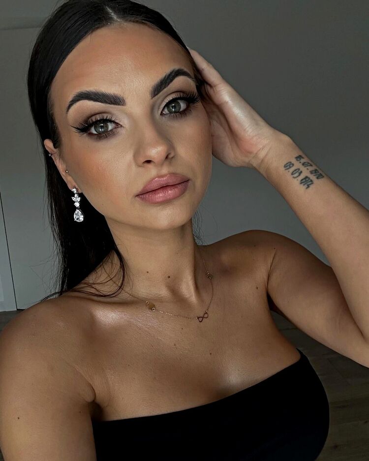 ���������� �������, ���� ������� ���, 45 ���, ������������ ��� ������, ����� � ���������