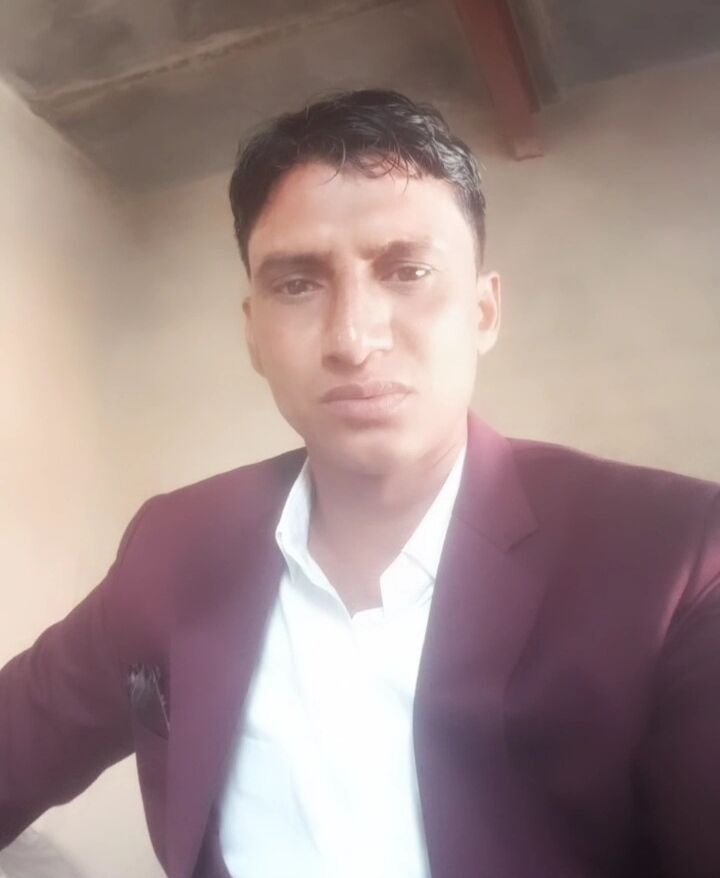 ���� 56259744 ������� Chayal, 36 ���, ���� ���������� � ������