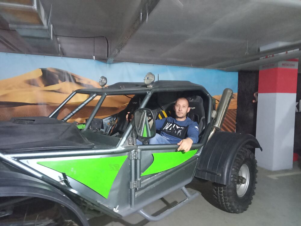 ���������� �������, ���� ������� �������, 39 ���, ������������ 