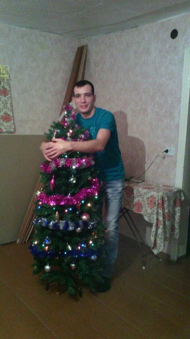 ���������� �����������, ���� ������� ������, 36 ���, ������������ ��� ������, ����� � ���������, c�������� ���������