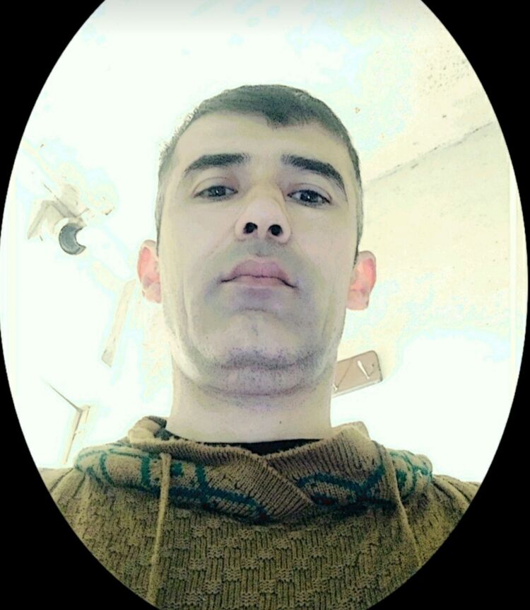 ���������� ������, ���� ������� ����, 44 ����, ������������ ��� ������, ����� � ���������