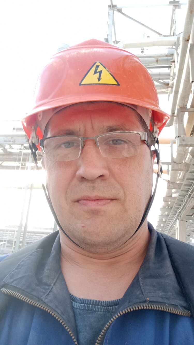 44528644  , 43 ,    