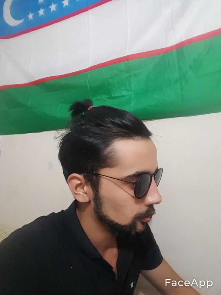 ���������� �������, ���� ������� Abdurahmon, 28 ���, ������������ ��� ������, ����� � ���������, c�������� ���������