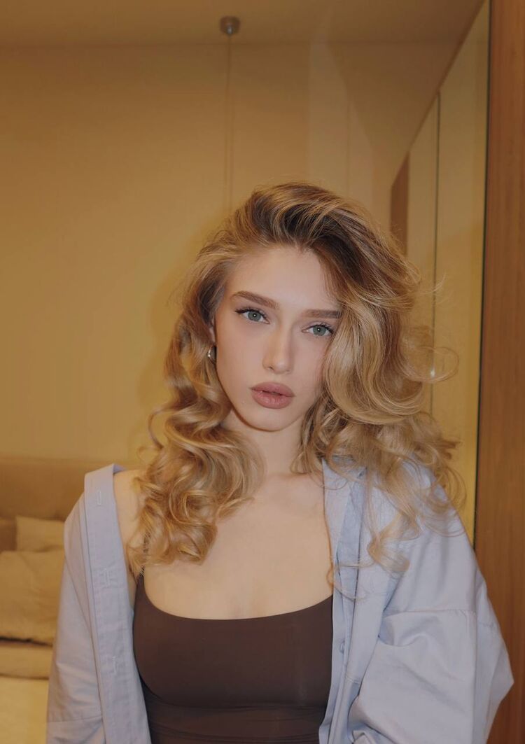 ���� 46684534 ������� �����, 25 ���, ���� ���������� � ������������