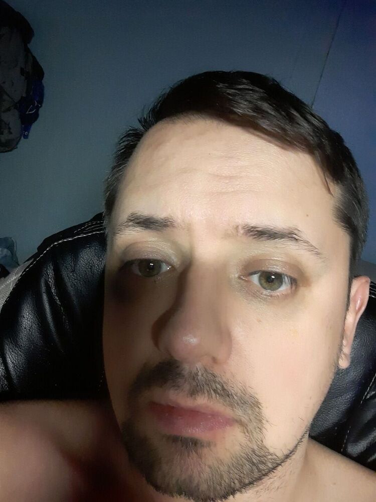 ���� 24814184 ������� ������, 34 ����, ���� ���������� � �����-����������