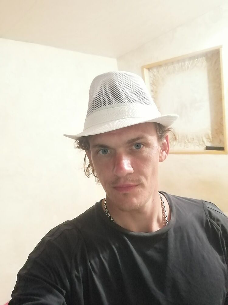  Soho,   , 36 ,   ,   
