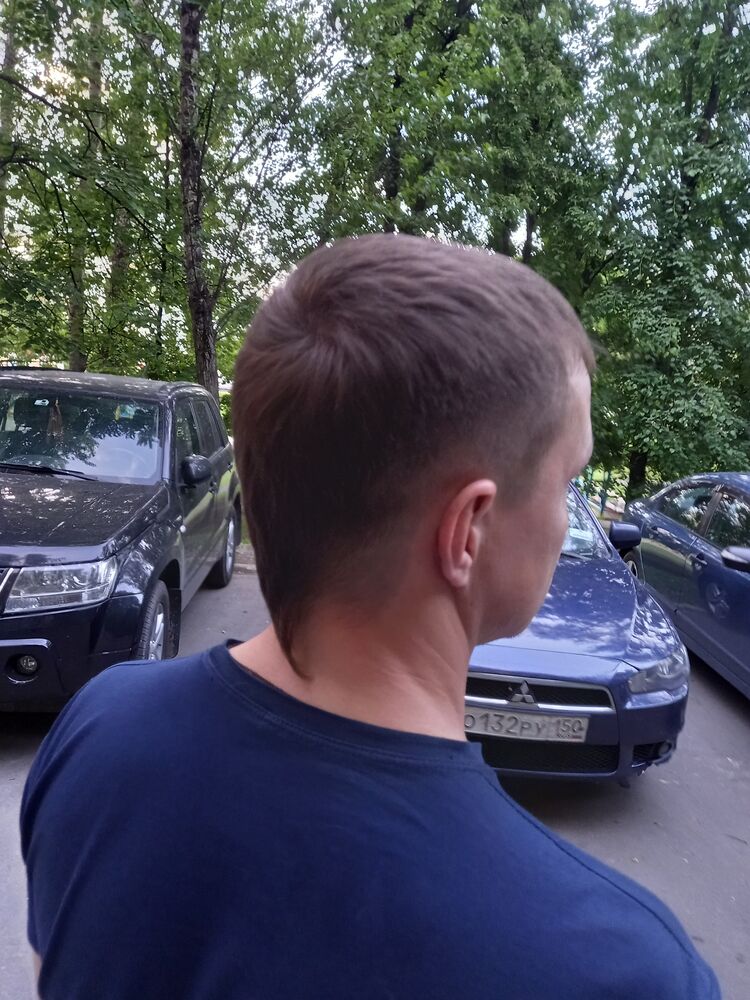 ���� 24347924 ������� ������, 43 ����, ���� ���������� � ������