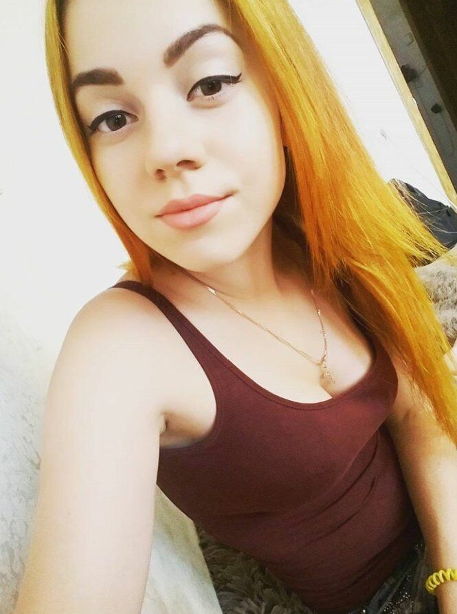  43021764  , 25 ,    