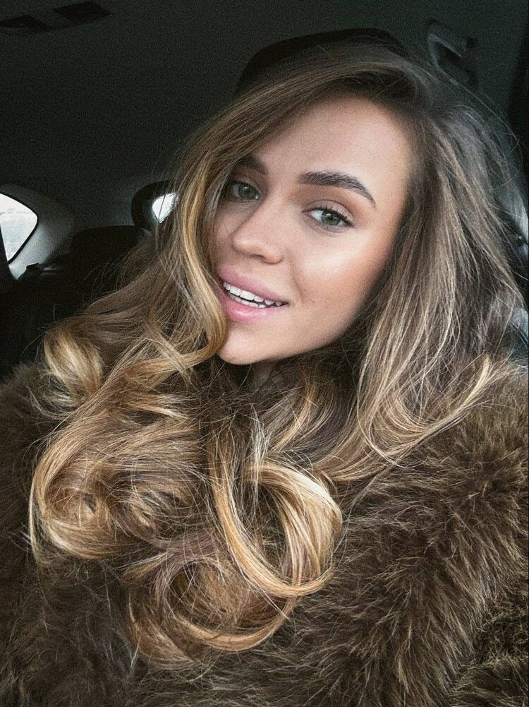 ���������� ������� ��������, ���� ������� Regina, 29 ���, ������������ ��� ����� � ���������, c�������� ���������