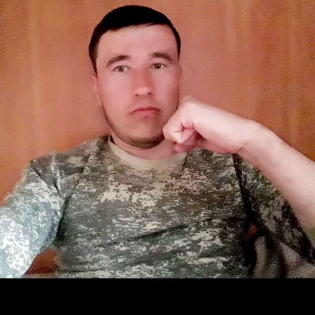  -,   , 31 ,     
